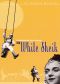 The White Sheik