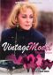 Vintage Model