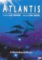 Atlantis