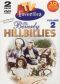 The Beverly Hillbillies: Elly Needs a Maw