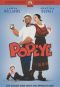 Popeye