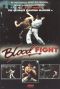 Bloodfight