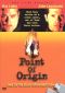 Point of Origin