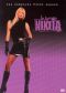 La Femme Nikita: Mother