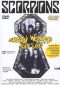 Scorpions: Crazy World Tour Live - Berlin 1991