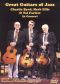 Great Guitars of Jazz