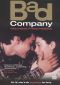 Bad Company