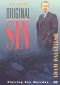 Original Sin