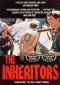 The Inheritors