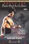 Bruce Lee Fights Back From the Grave