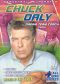 All Pro Sports Basketball Series: Chuck Daly - Dream Team Coach