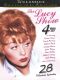 The Lucy Show: Lucy and the Submarine