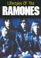 Ramones: Lifestyles of the Rich and Ramones