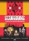 Scorpions: To Russia with Love and Other Savage Amusements
