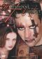 Hollywood Vampyr