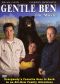 Gentle Ben