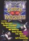 Rascals Presents: Comedy Knockouts