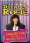 Rascals Comedy Club Presents: Totally Rosie