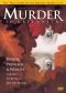 Murder in Greenwich