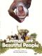 Animals Are Beautiful People
