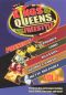 Kings & Queens of Freestyle Presents, Vol. 1