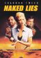 Naked Lies