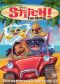Stitch! The Movie