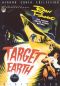 Target Earth