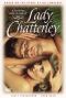Lady Chatterley