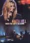 Faith Hill: When The Lights Go Down