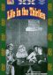 Life in the Thirties