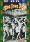 The Jazz Age