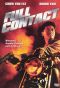 Full Contact