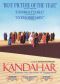 Kandahar