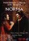 Norma (Théâtre Antique d'Orange)