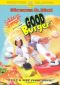 Good Burger