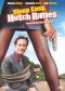 Sleep Easy, Hutch Rimes