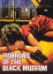 Horrors of the Black Museum