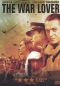 The War Lover