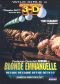 Blonde Emmanuelle