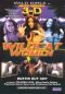 Wildcat Women