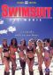 Swimsuit: The Movie