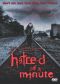 Hatred of a Minute