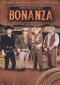 Bonanza: The Paiute War