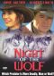 Night of the Wolf