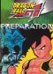 DragonBall GT: Back in the Game