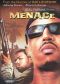 Menace