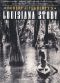 The Louisiana Story