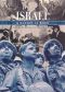 Israel: A Nation Is Born, Part 6 - On the Brink of Peace
