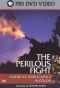 The Perilous Fight: America's World War II in Color [TV Documentary Series]